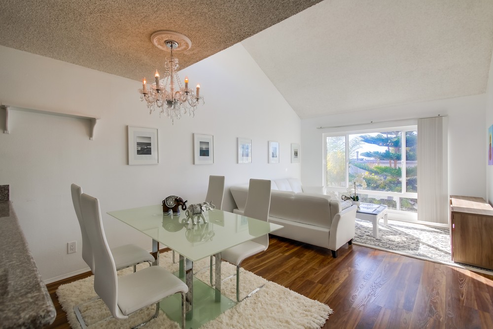 Virtual tour photo 7 of 40 for 8034 Linda Vista Rd #2q