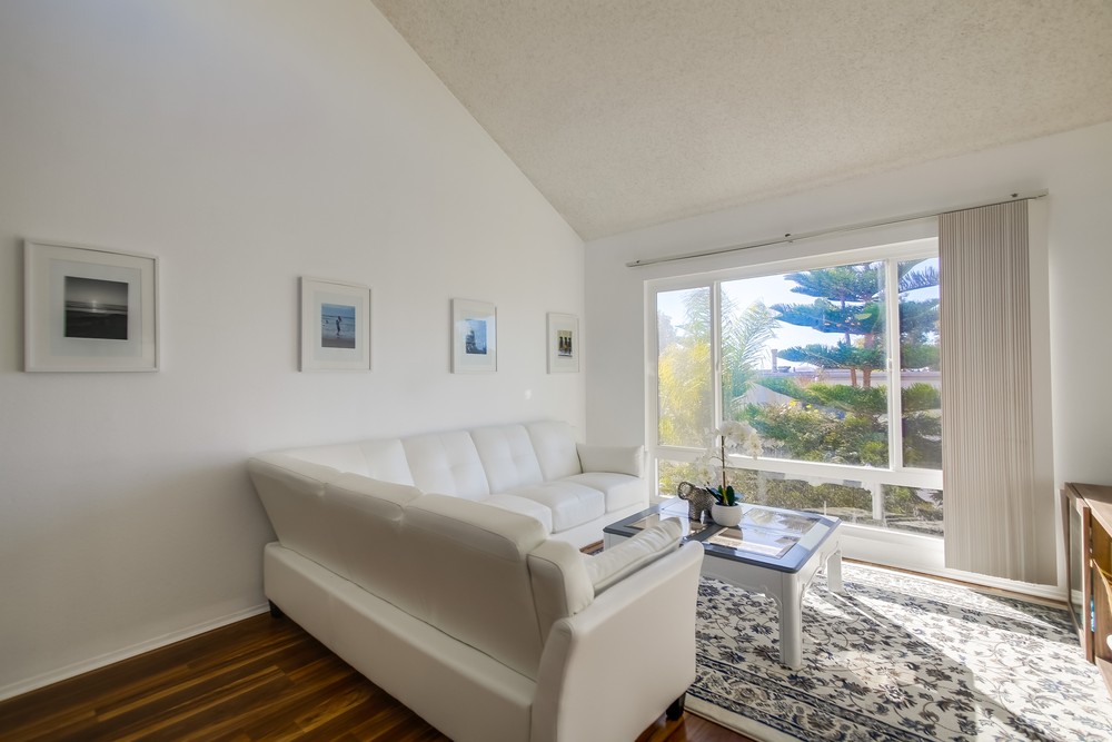 Virtual tour photo 8 of 40 for 8034 Linda Vista Rd #2q