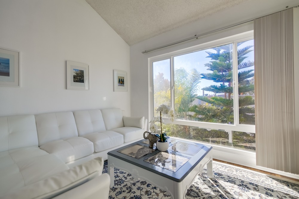 Virtual tour photo 10 of 40 for 8034 Linda Vista Rd #2q