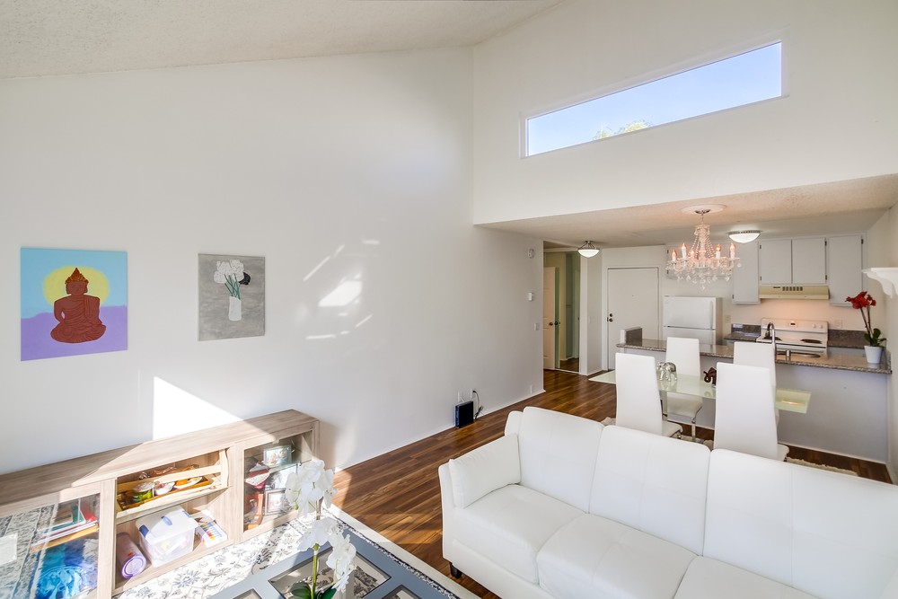 Virtual tour photo 14 of 40 for 8034 Linda Vista Rd #2q