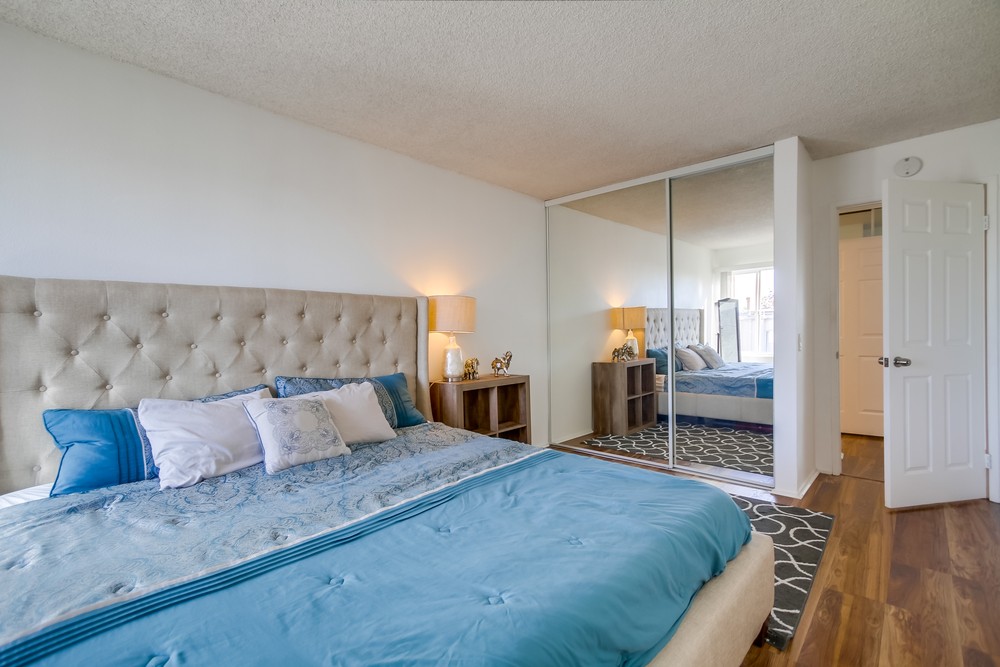 Virtual tour photo 27 of 40 for 8034 Linda Vista Rd #2q