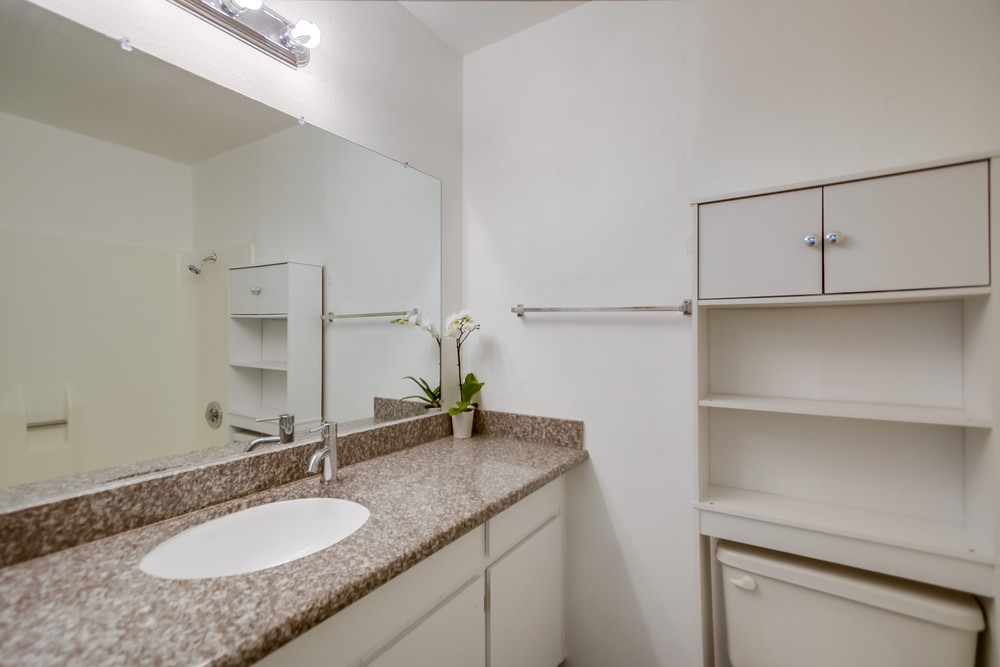Virtual tour photo 29 of 40 for 8034 Linda Vista Rd #2q