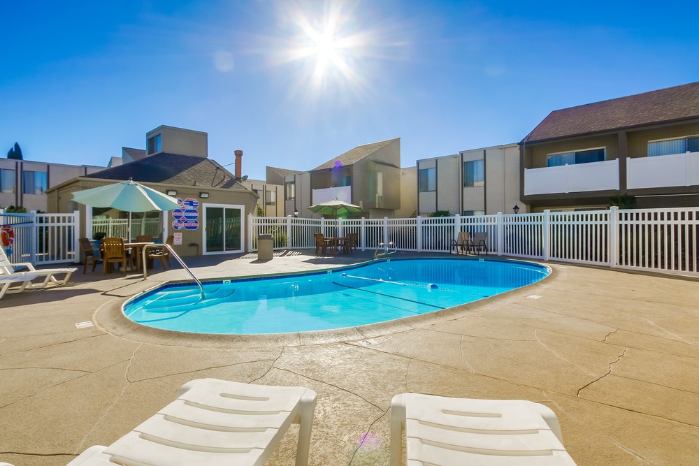 Virtual tour photo 34 of 40 for 8034 Linda Vista Rd #2q