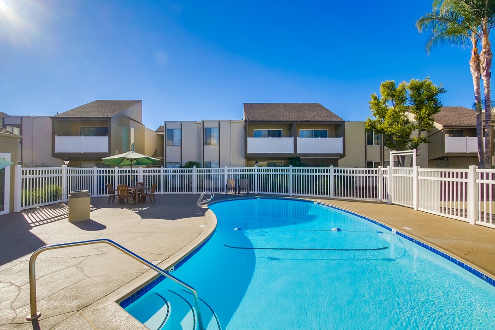 Virtual tour photo 35 of 40 for 8034 Linda Vista Rd #2q