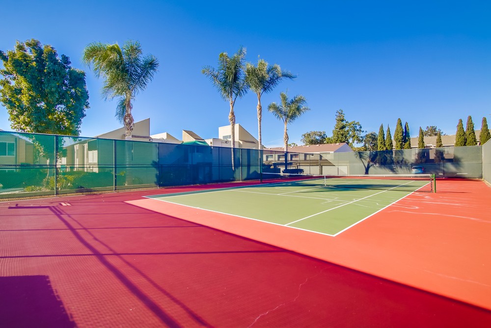 Virtual tour photo 36 of 40 for 8034 Linda Vista Rd #2q