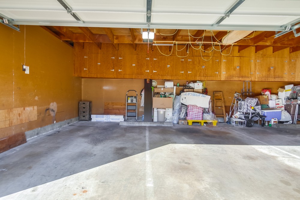 Virtual tour photo 37 of 40 for 8034 Linda Vista Rd #2q