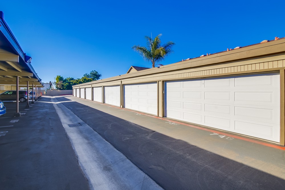 Virtual tour photo 38 of 40 for 8034 Linda Vista Rd #2q