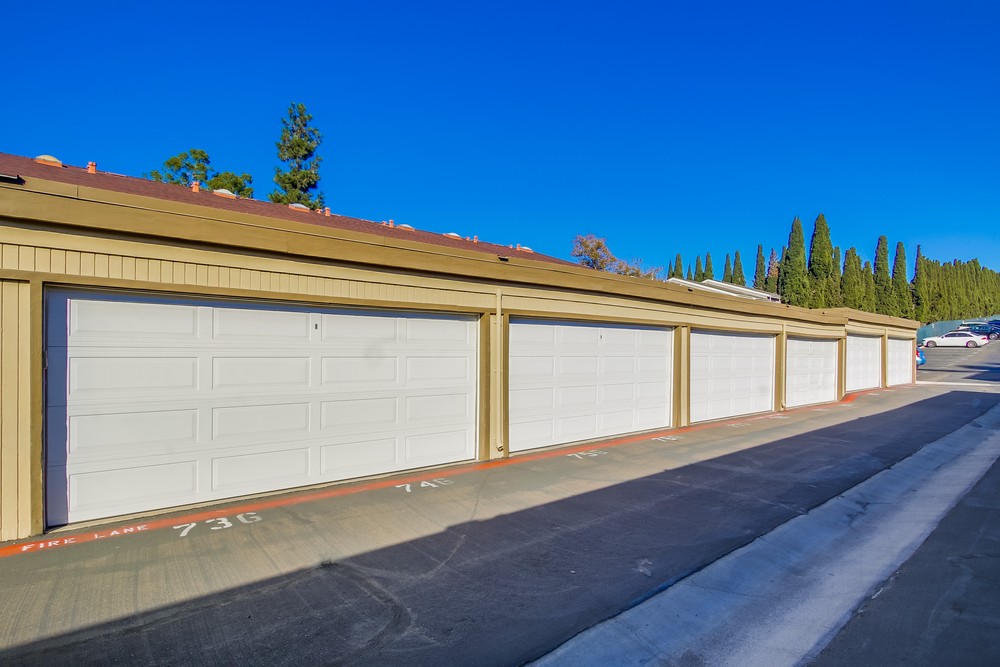 Virtual tour photo 39 of 40 for 8034 Linda Vista Rd #2q