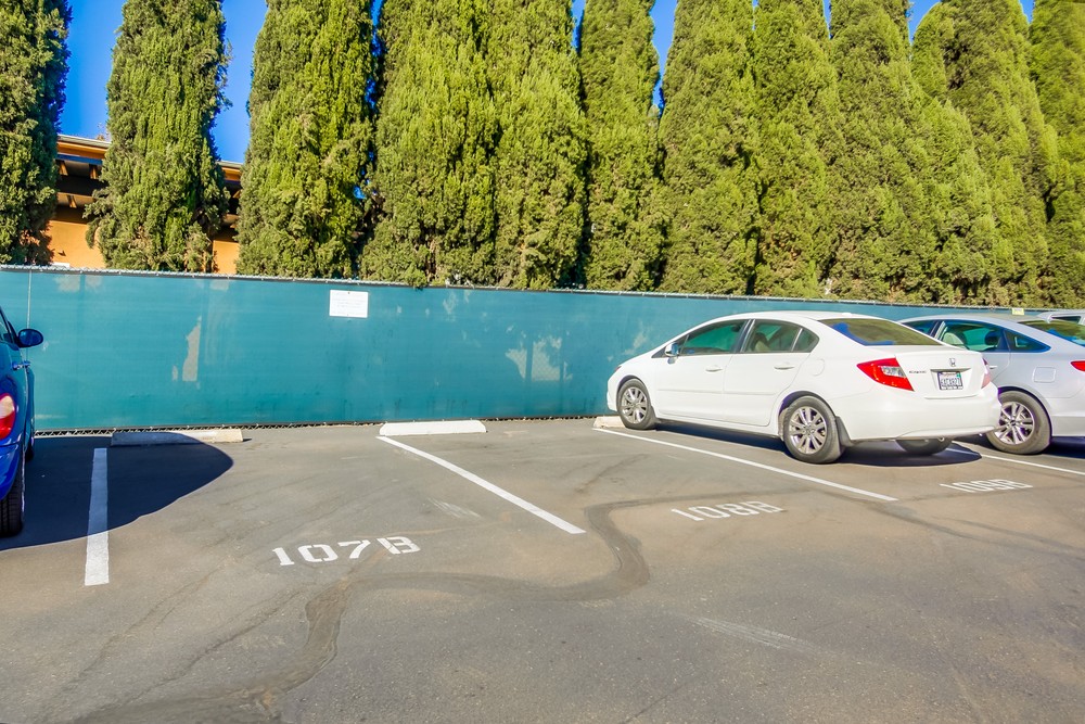 Virtual tour photo 40 of 40 for 8034 Linda Vista Rd #2q