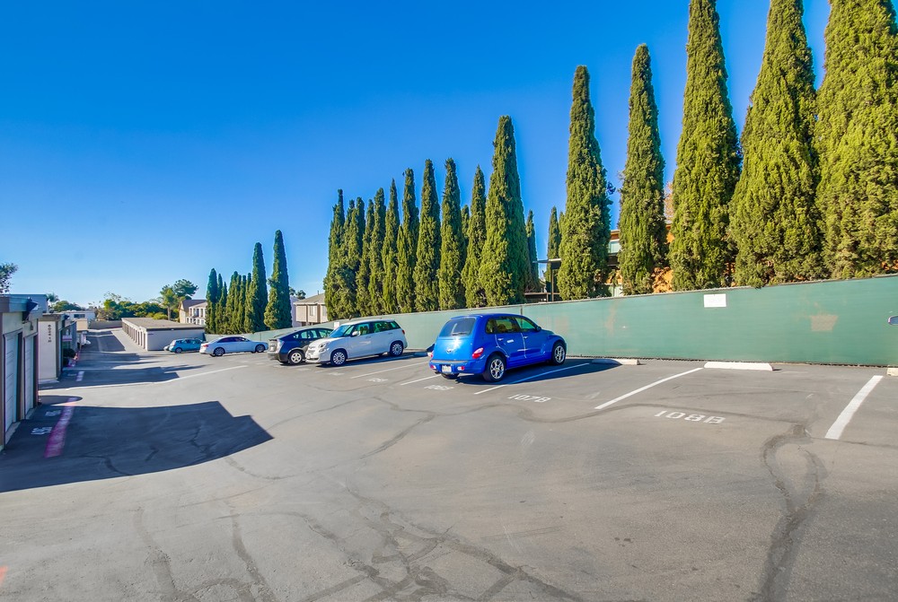 Virtual tour photo 41 of 40 for 8034 Linda Vista Rd #2q