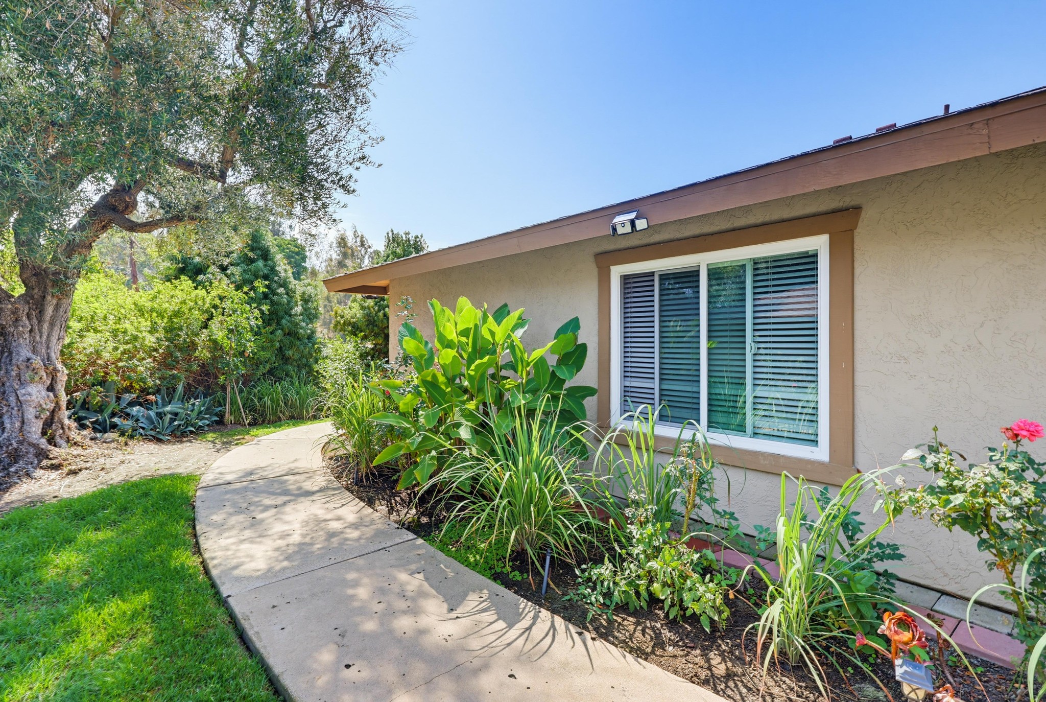 Virtual tour photo 4 of 63 for 8035 Calle Fanita