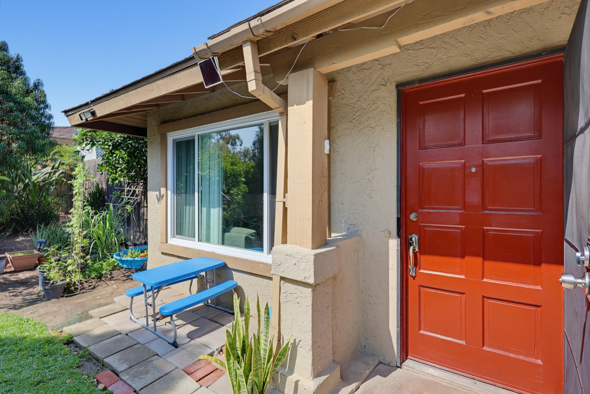 Virtual tour photo 10 of 63 for 8035 Calle Fanita