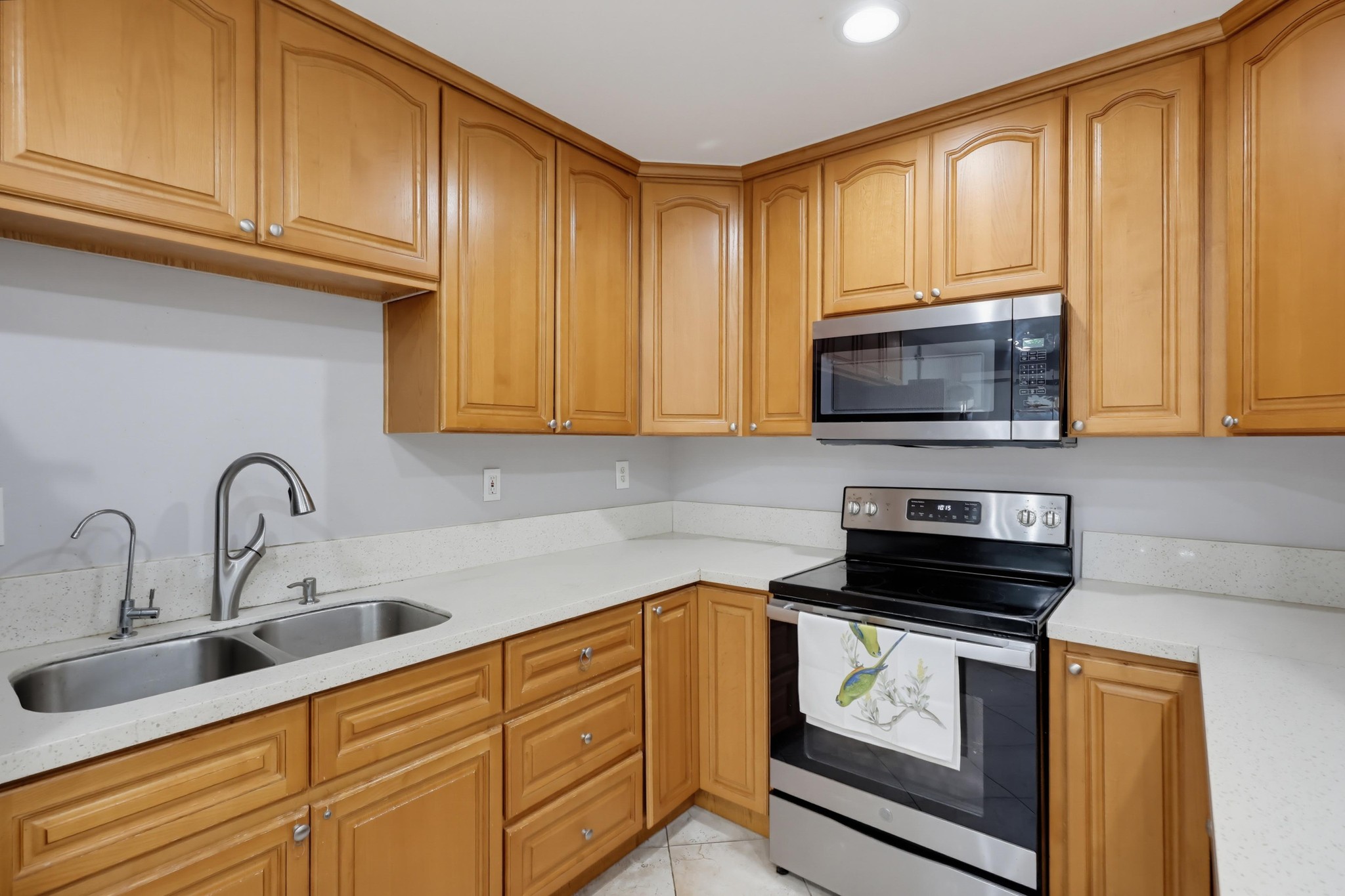 Virtual tour photo 18 of 63 for 8035 Calle Fanita