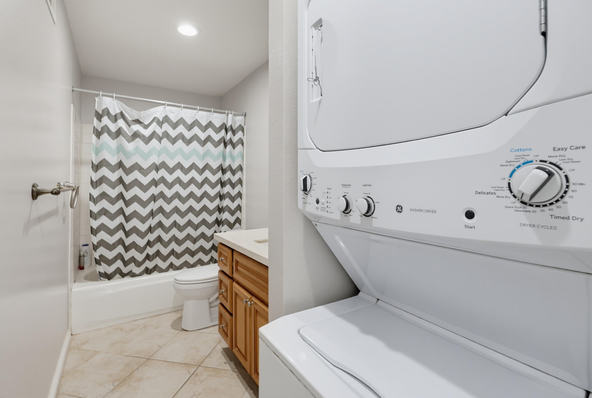 Virtual tour photo 25 of 63 for 8035 Calle Fanita