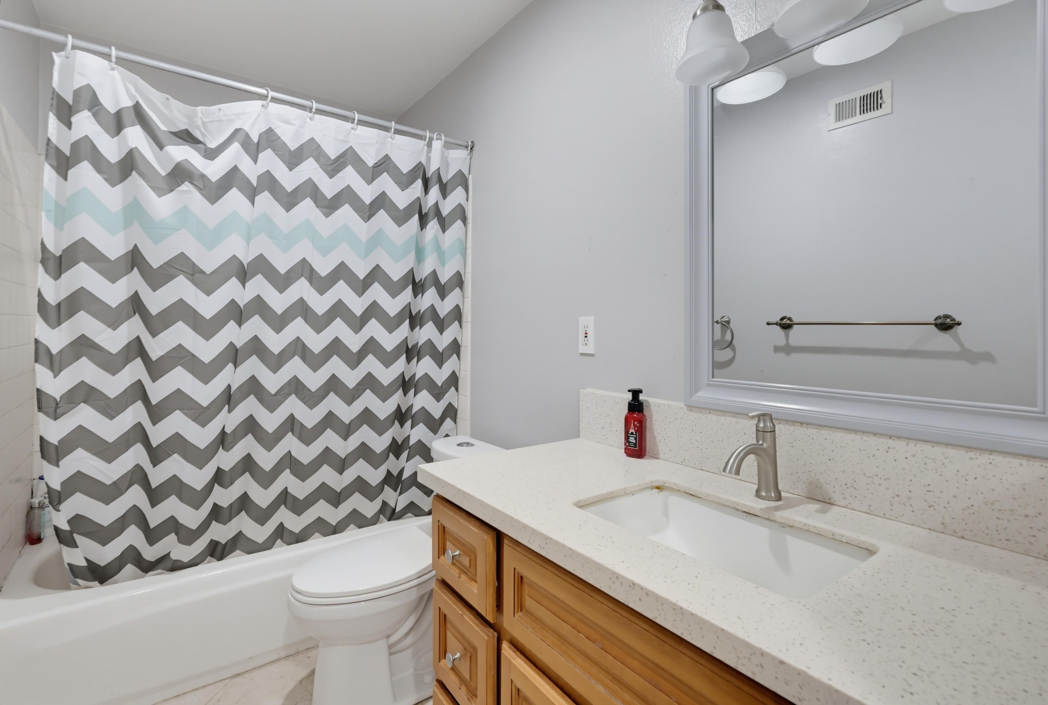 Virtual tour photo 26 of 63 for 8035 Calle Fanita