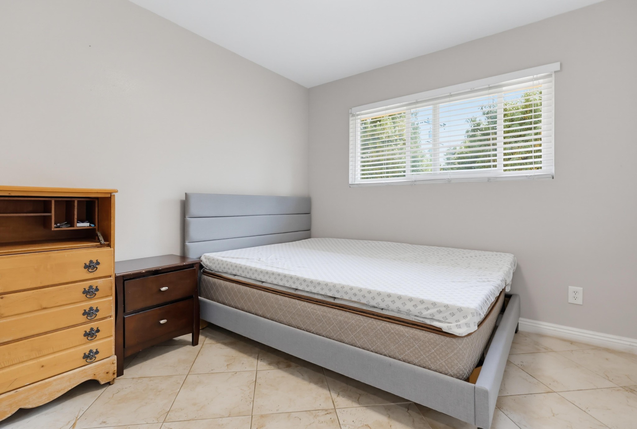 Virtual tour photo 27 of 63 for 8035 Calle Fanita