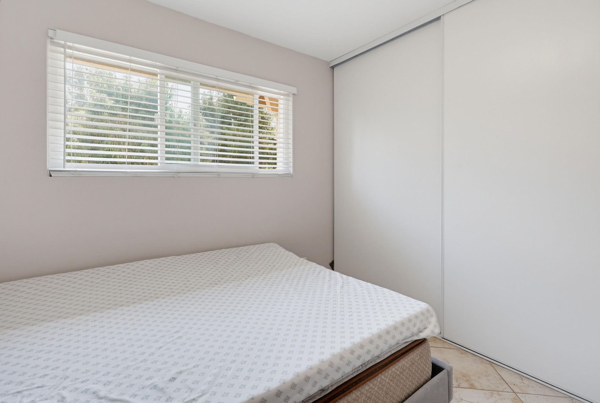Virtual tour photo 28 of 63 for 8035 Calle Fanita