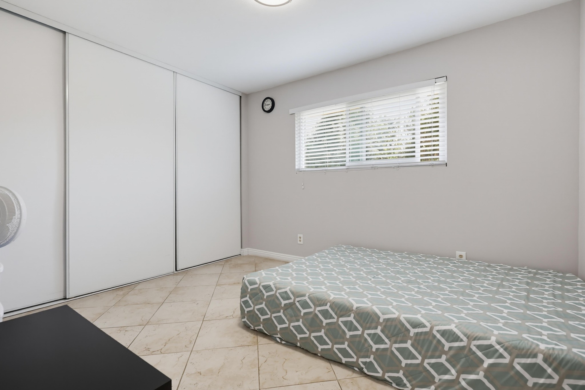 Virtual tour photo 31 of 63 for 8035 Calle Fanita