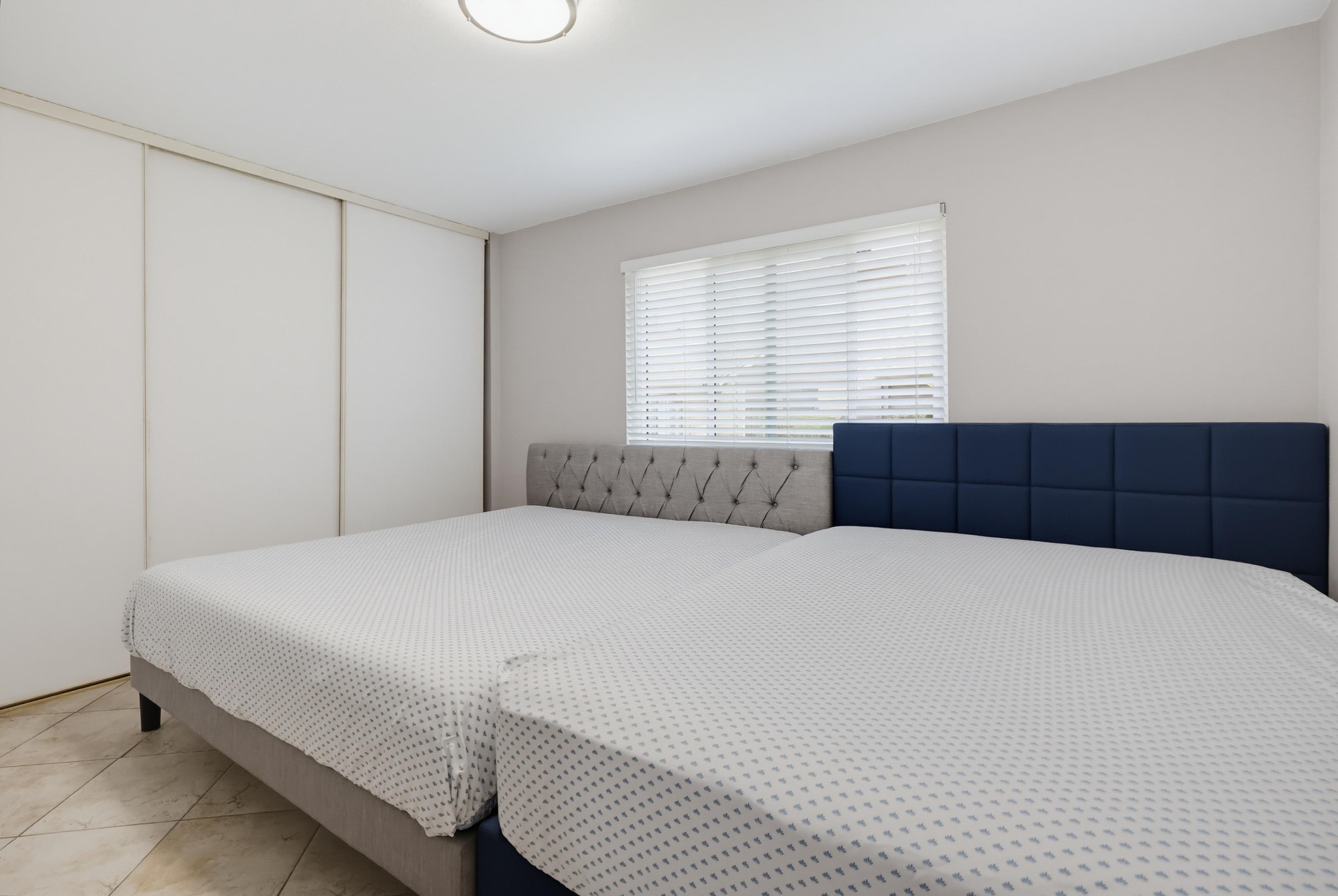 Virtual tour photo 34 of 63 for 8035 Calle Fanita