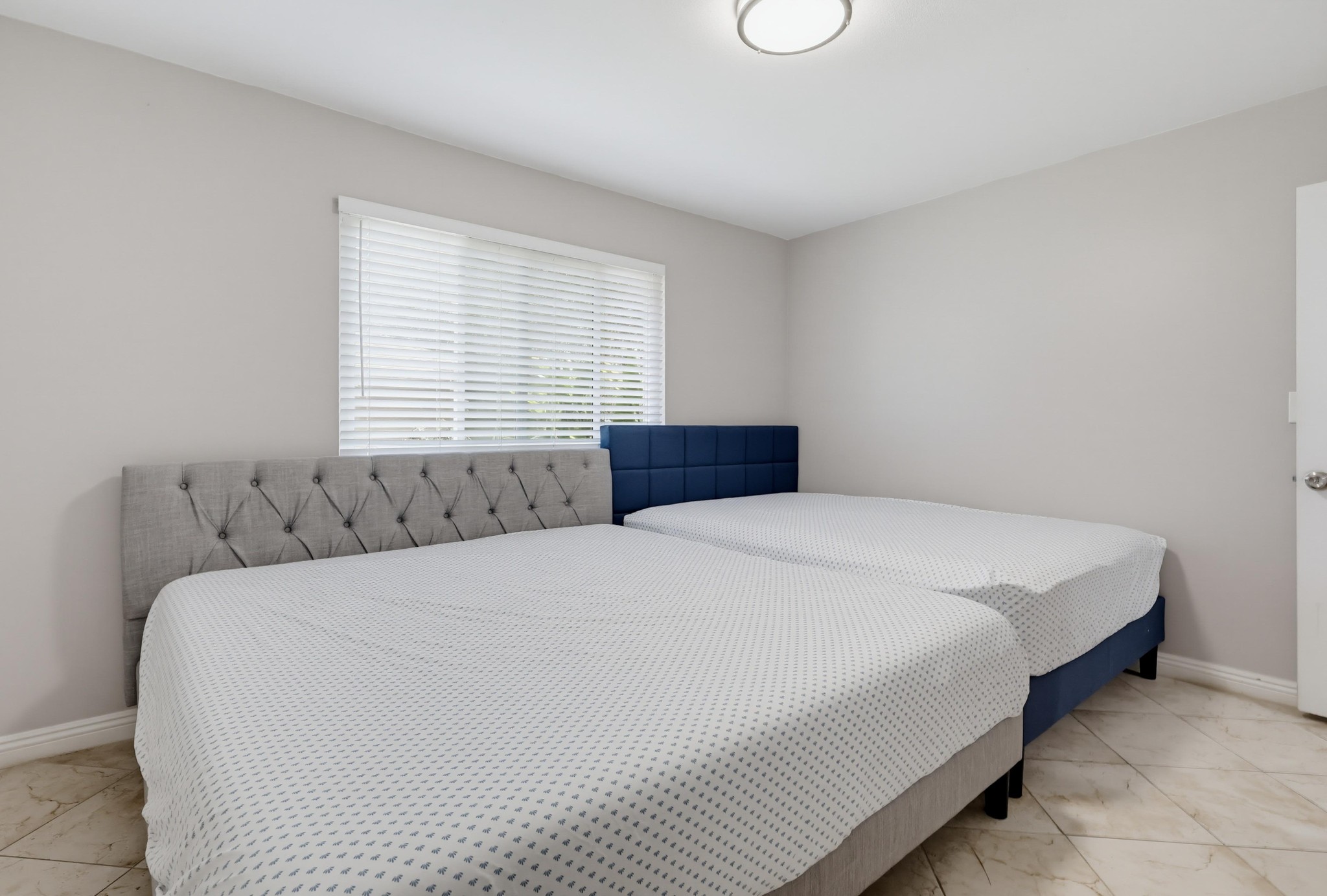 Virtual tour photo 35 of 63 for 8035 Calle Fanita