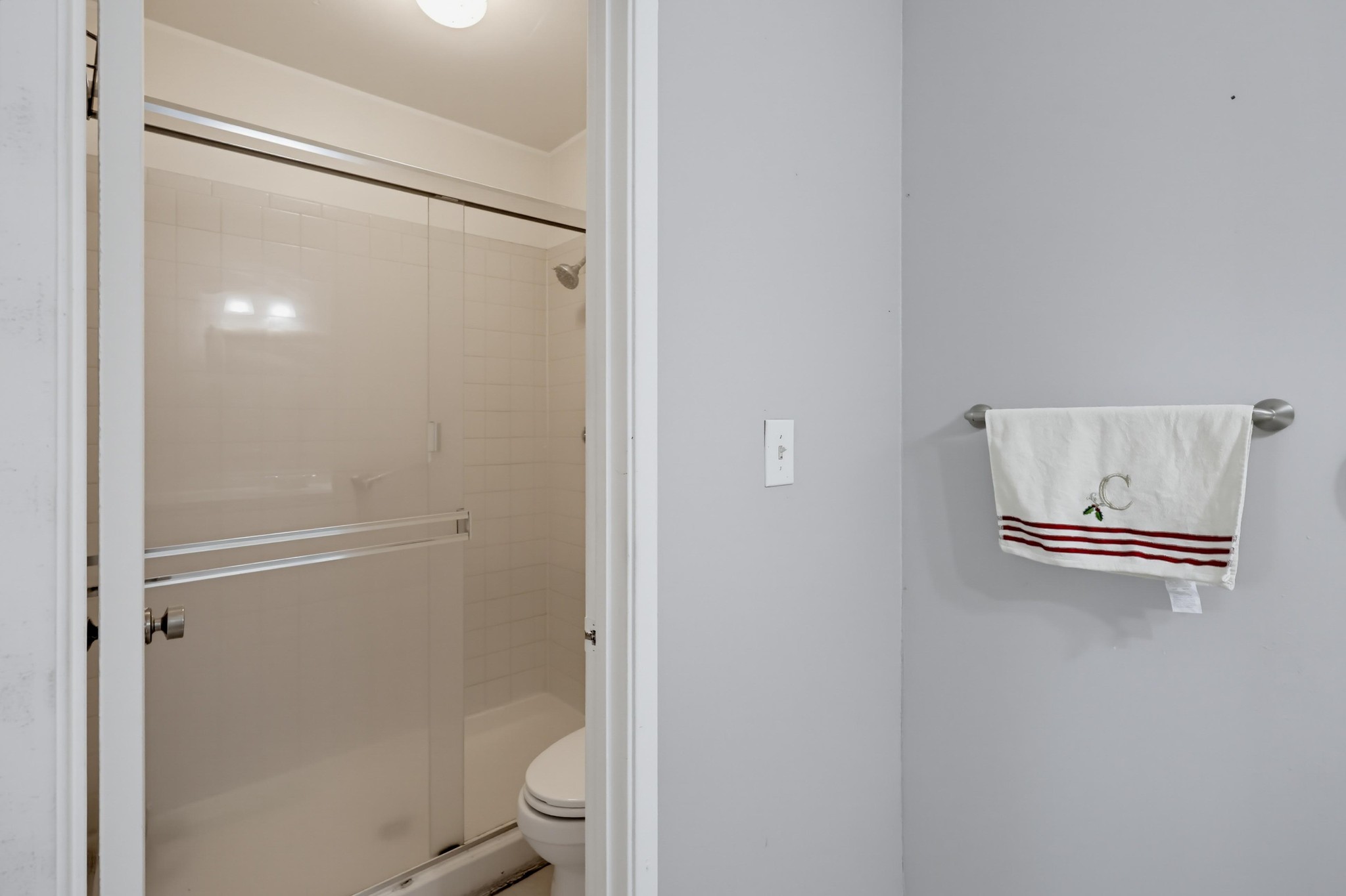 Virtual tour photo 38 of 63 for 8035 Calle Fanita