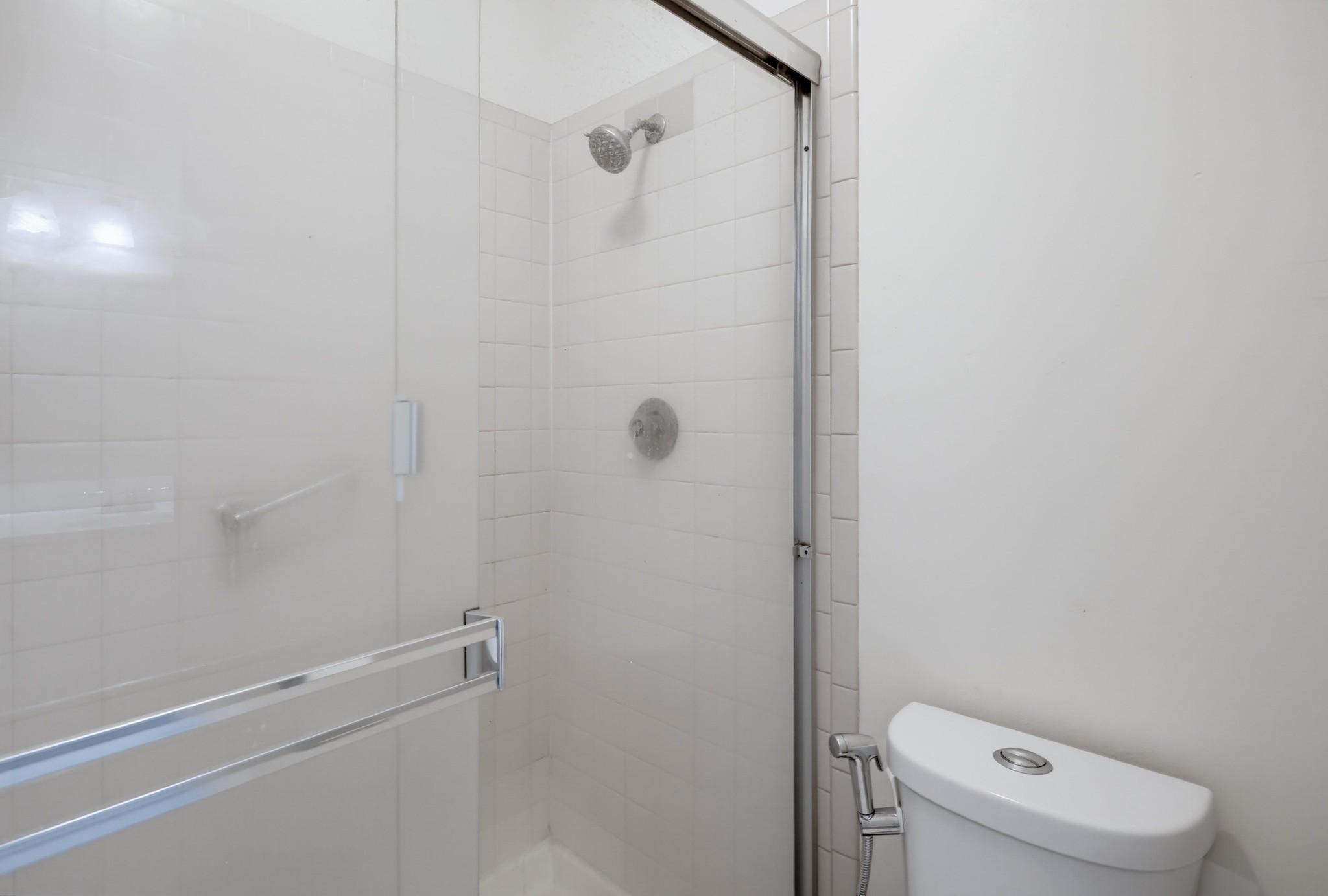 Virtual tour photo 39 of 63 for 8035 Calle Fanita