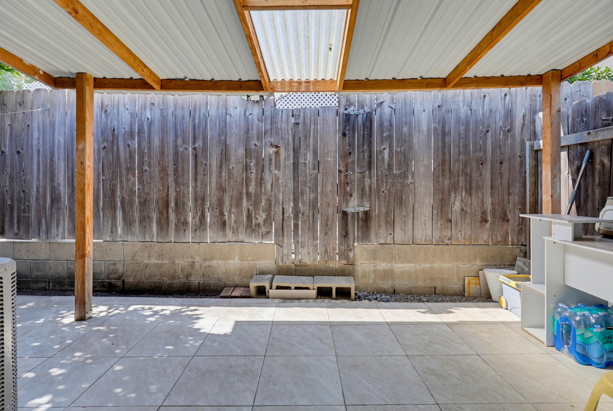 Virtual tour photo 40 of 63 for 8035 Calle Fanita