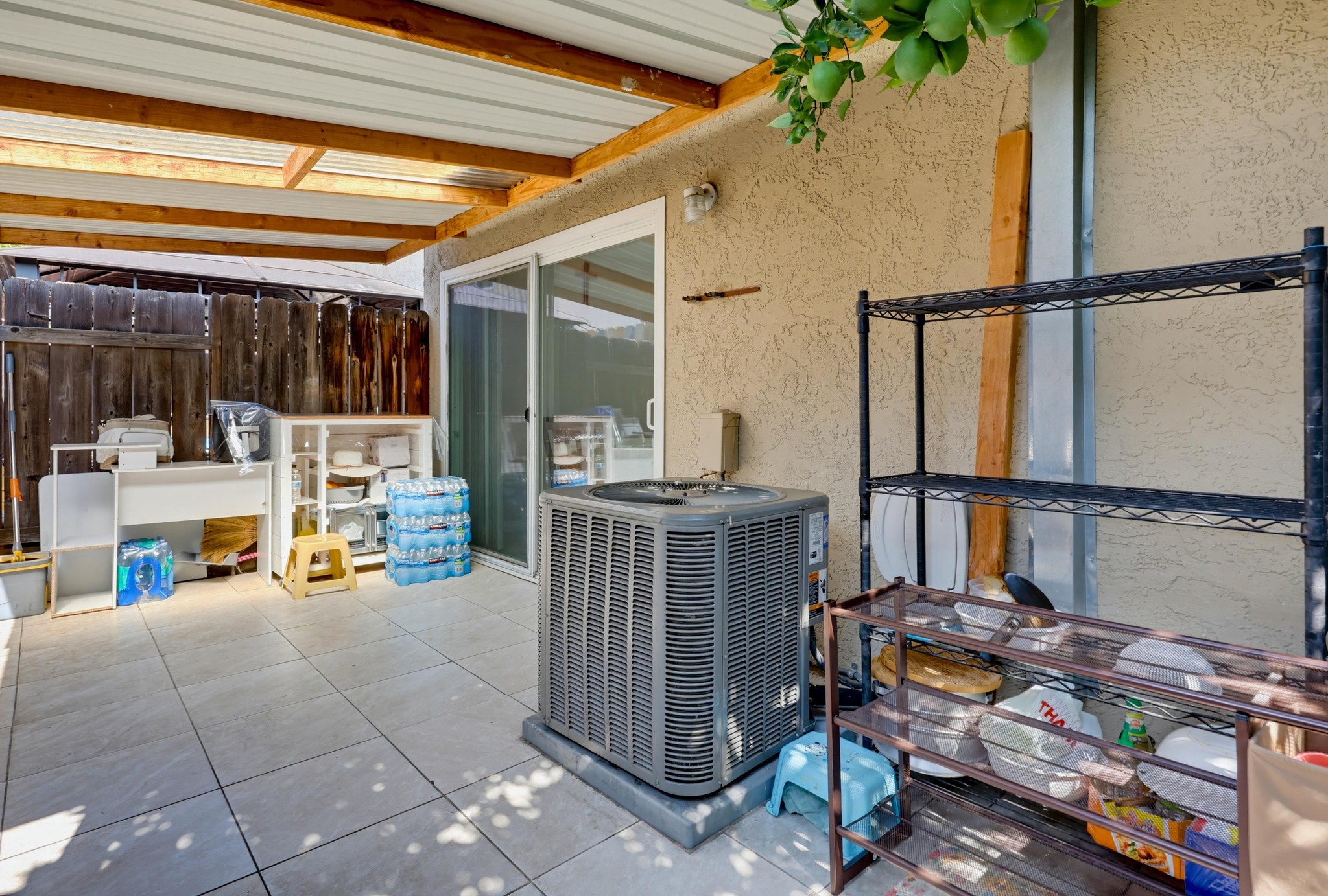 Virtual tour photo 43 of 63 for 8035 Calle Fanita