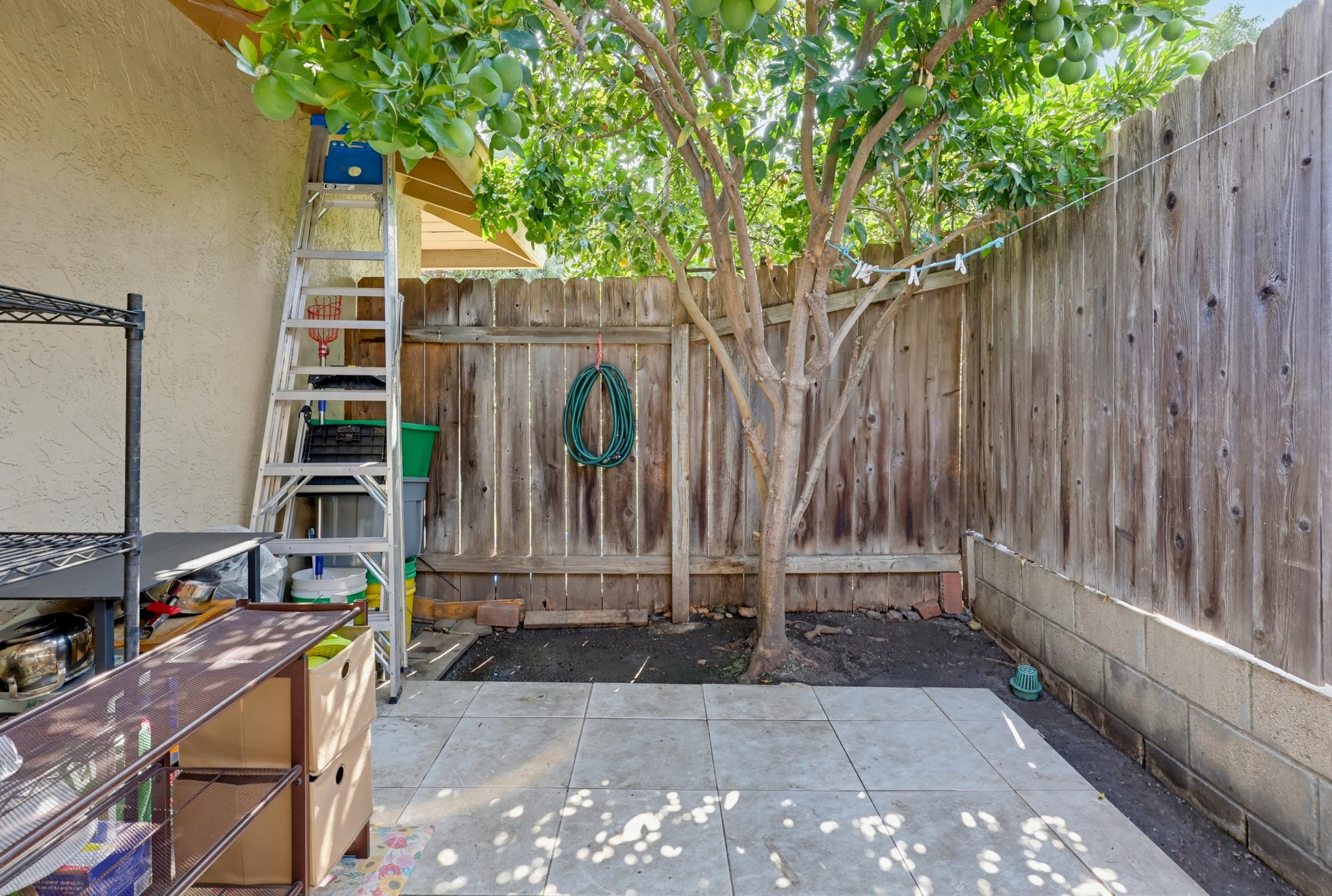 Virtual tour photo 44 of 63 for 8035 Calle Fanita