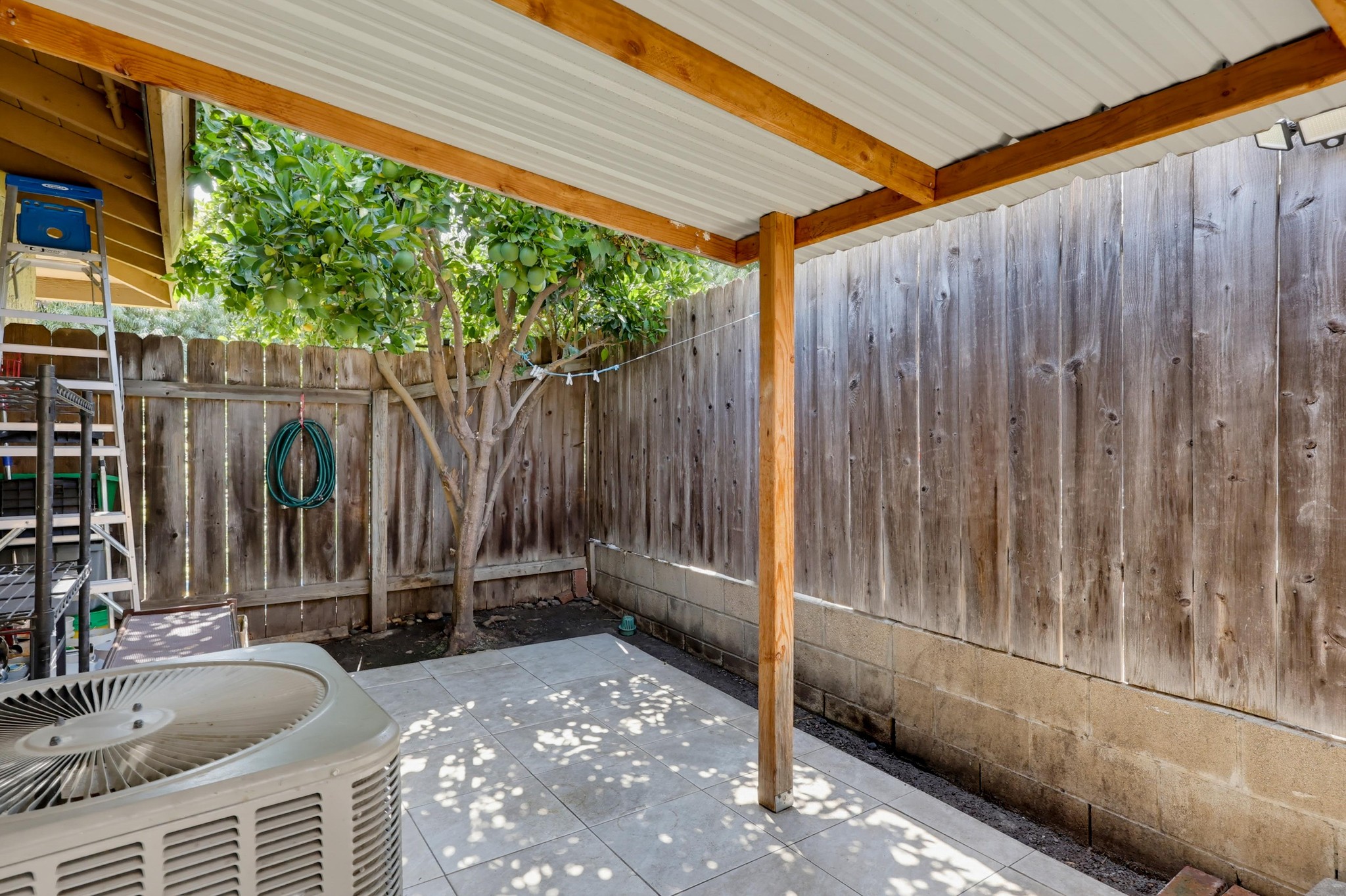 Virtual tour photo 45 of 63 for 8035 Calle Fanita