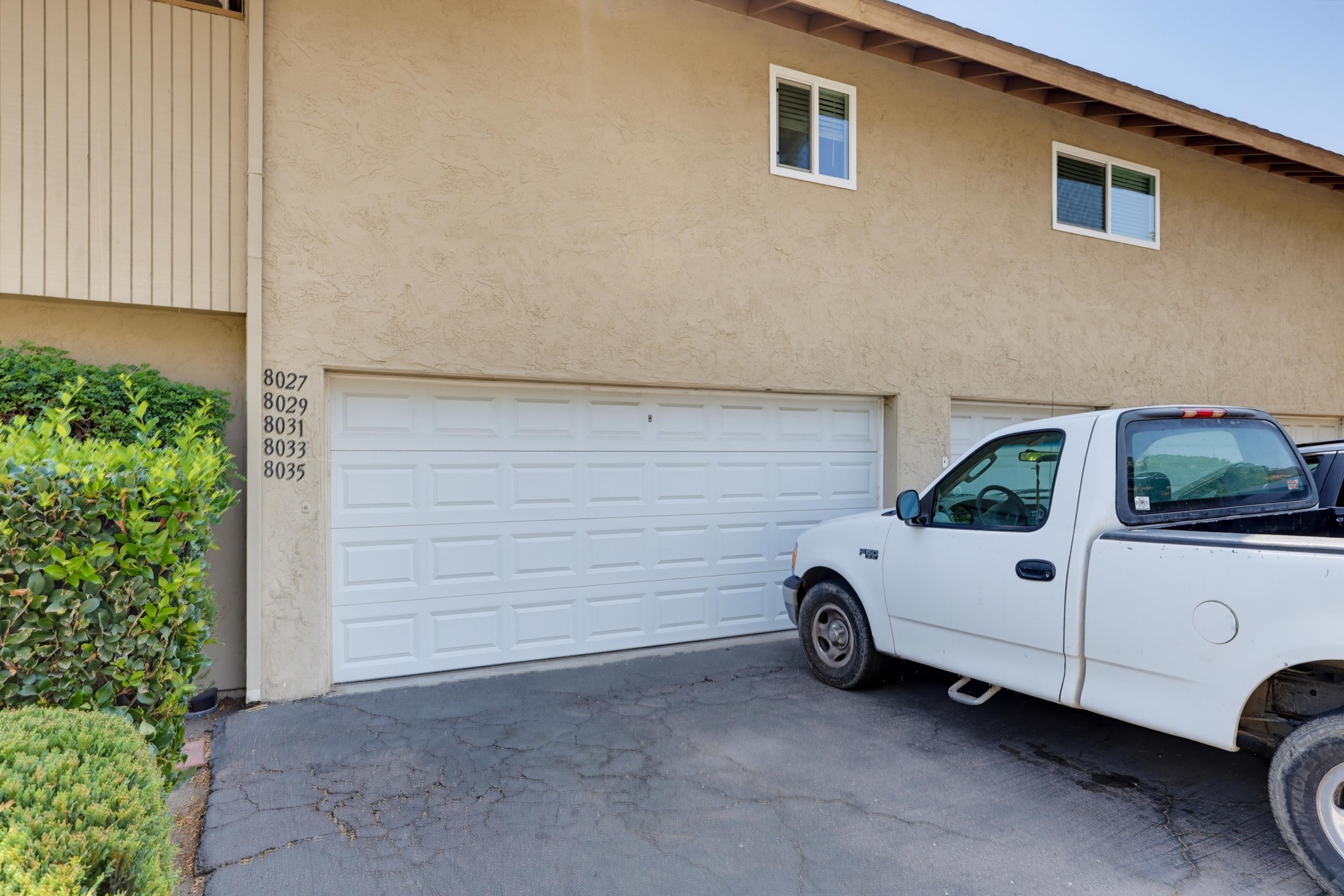 Virtual tour photo 49 of 63 for 8035 Calle Fanita