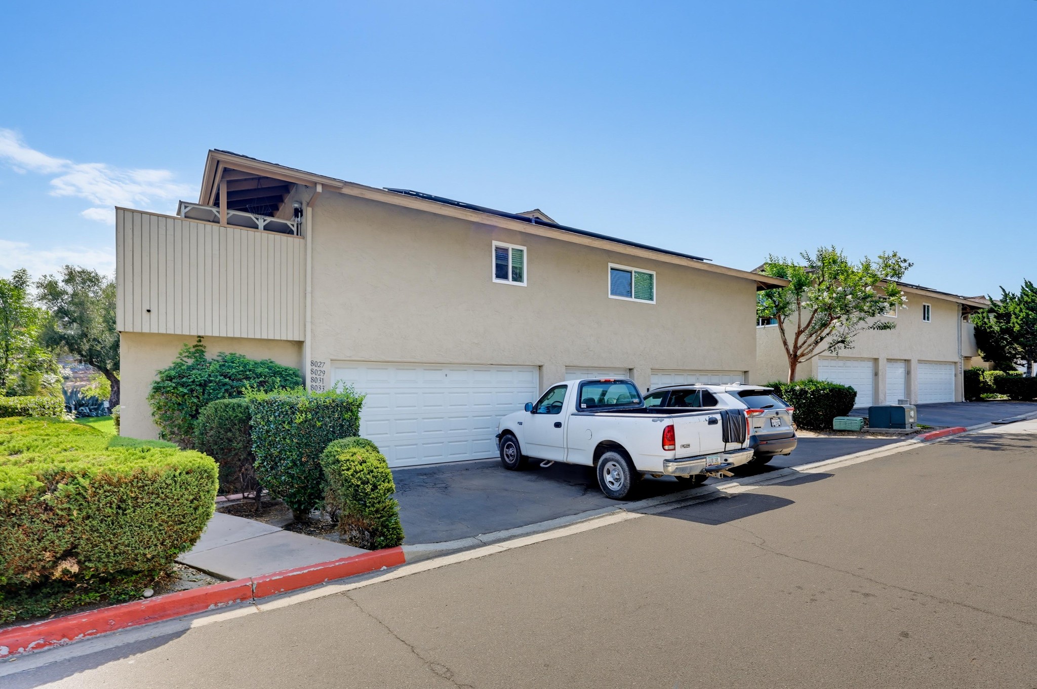 Virtual tour photo 50 of 63 for 8035 Calle Fanita