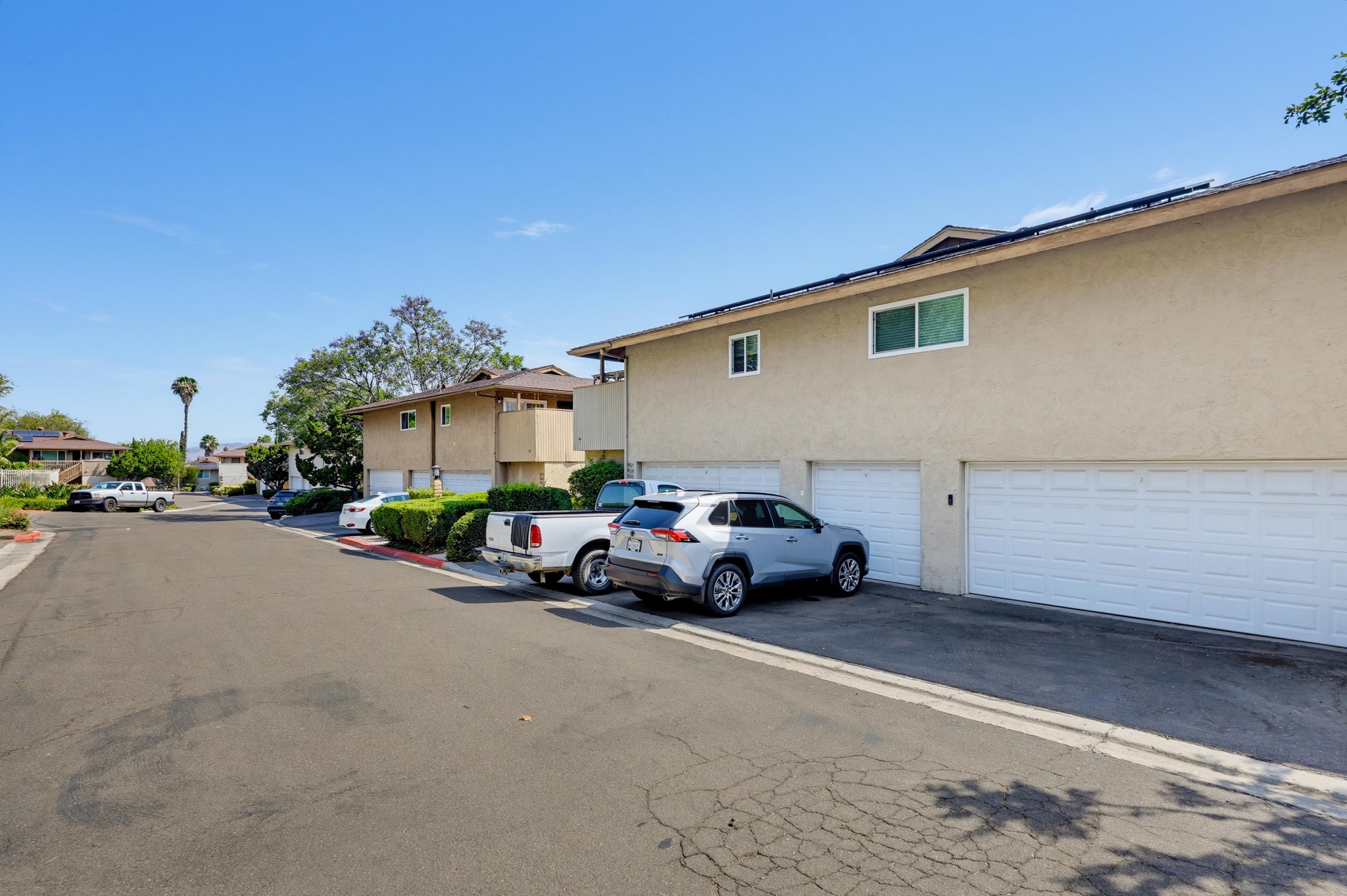 Virtual tour photo 51 of 63 for 8035 Calle Fanita