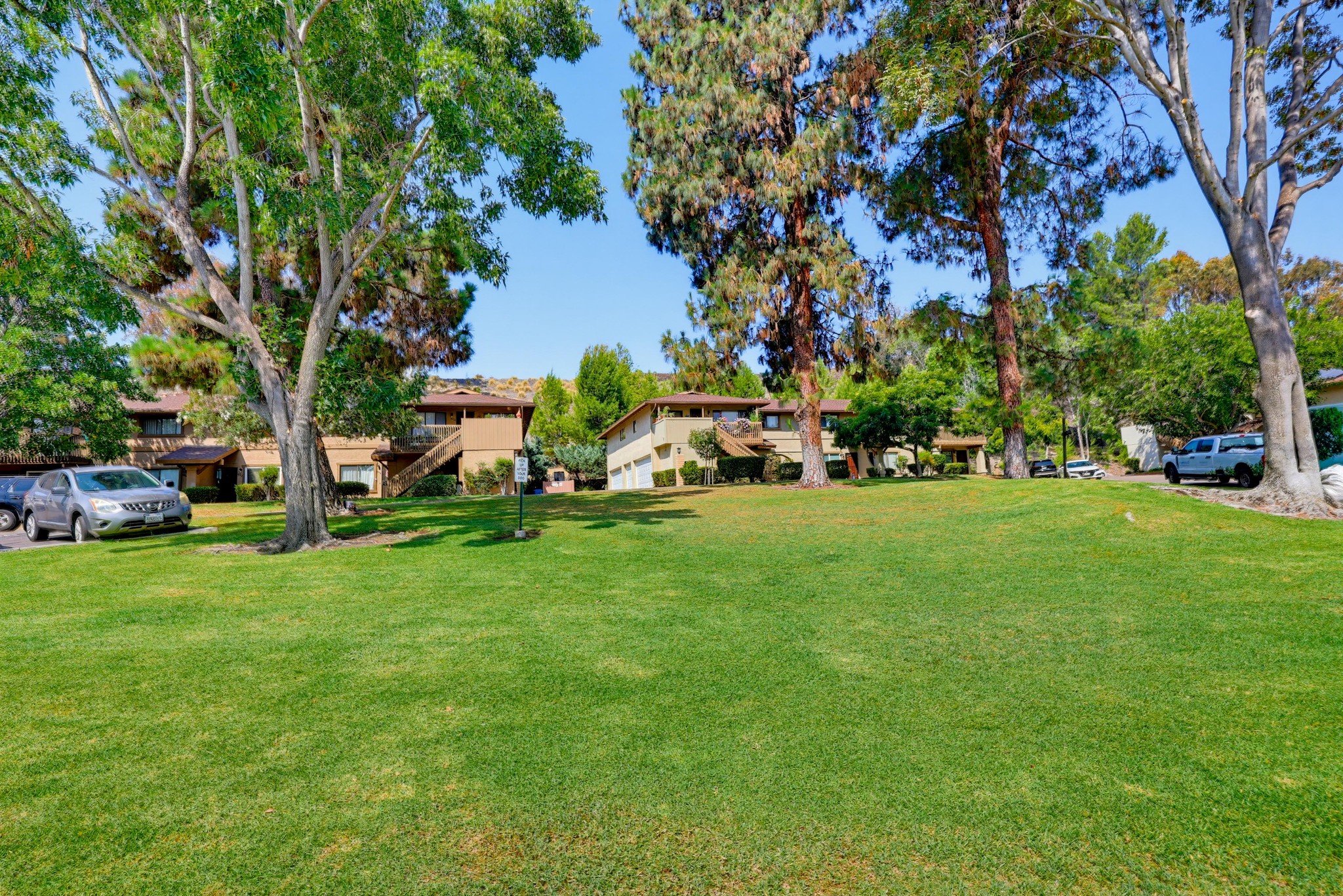 Virtual tour photo 52 of 63 for 8035 Calle Fanita