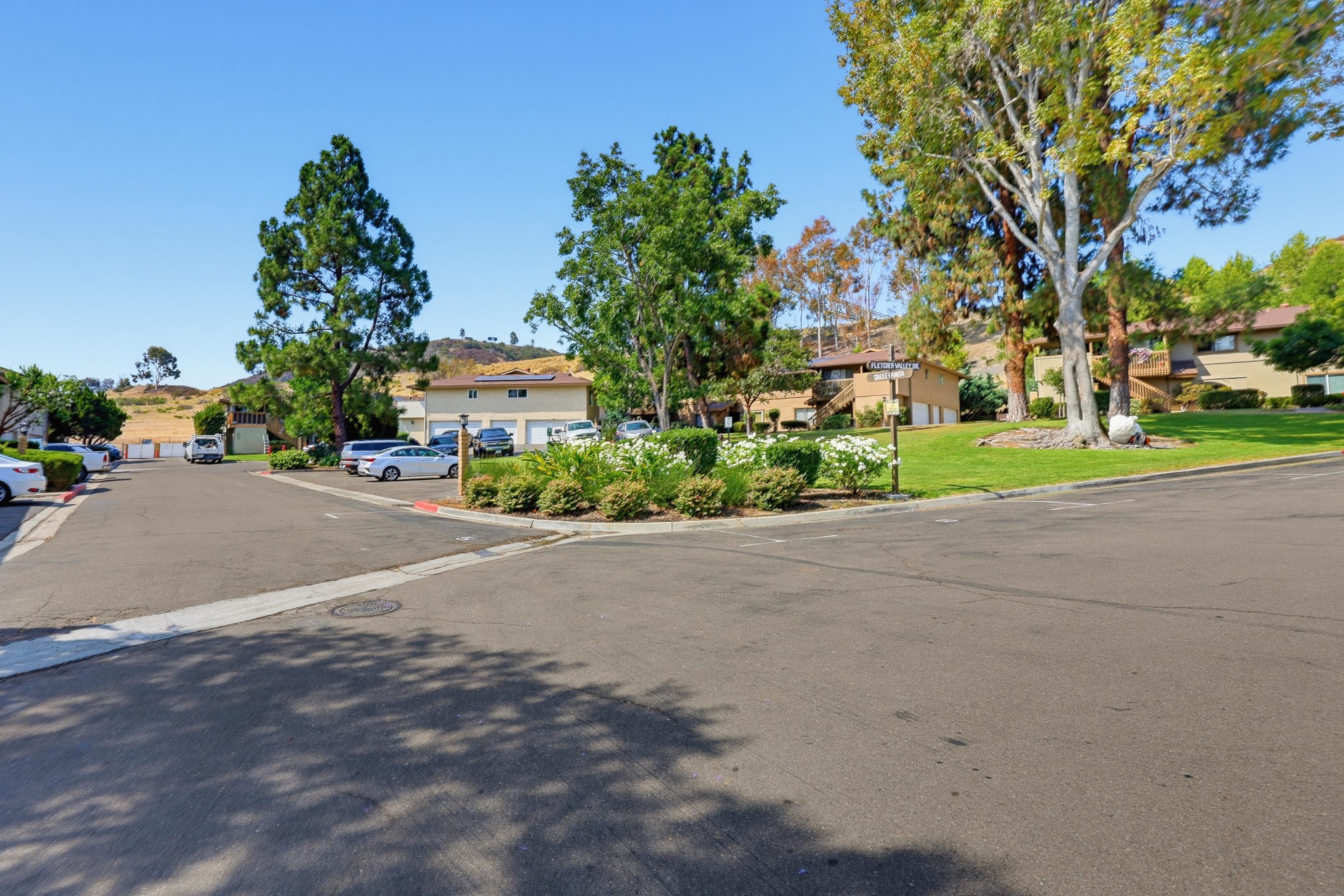 Virtual tour photo 53 of 63 for 8035 Calle Fanita