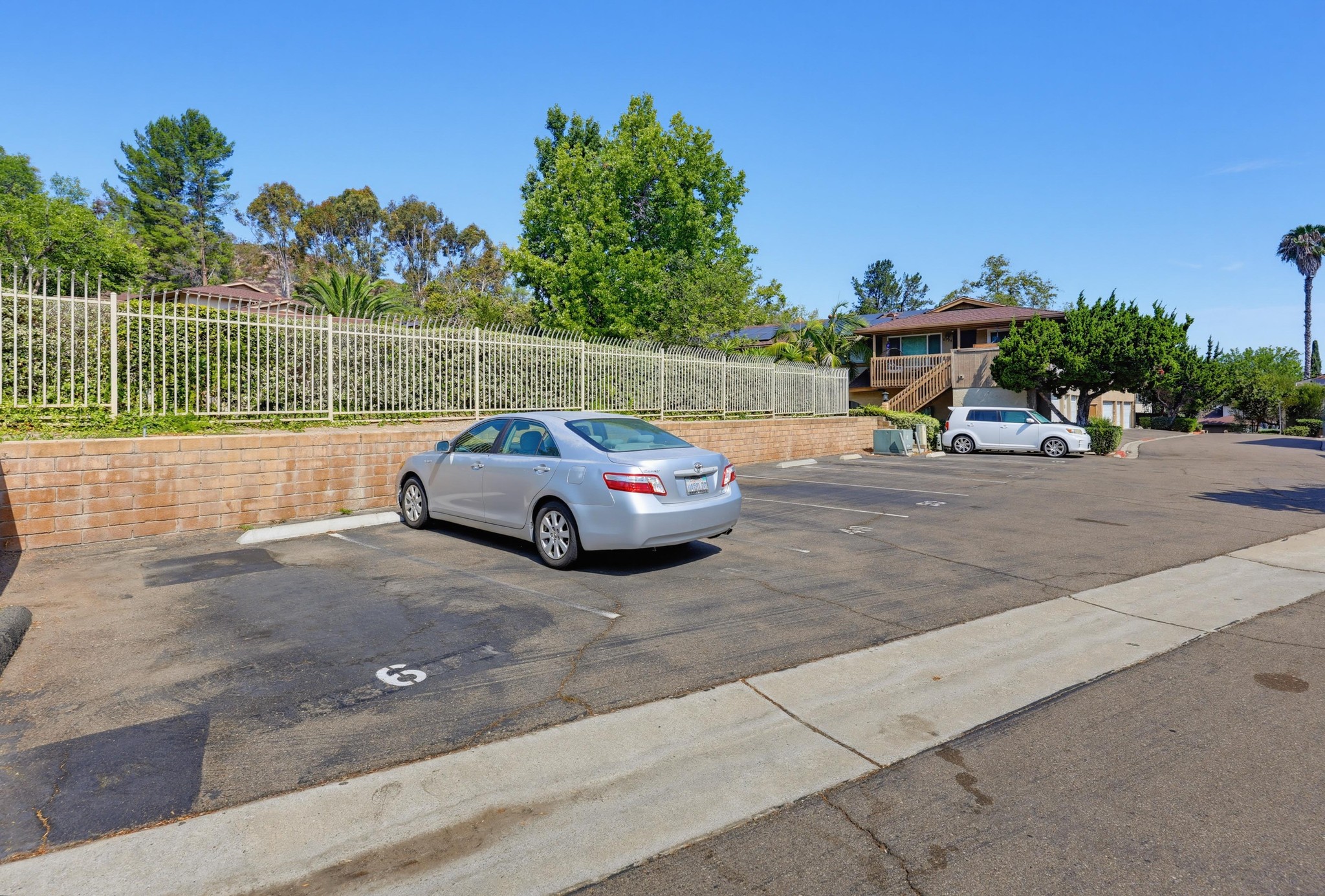 Virtual tour photo 54 of 63 for 8035 Calle Fanita