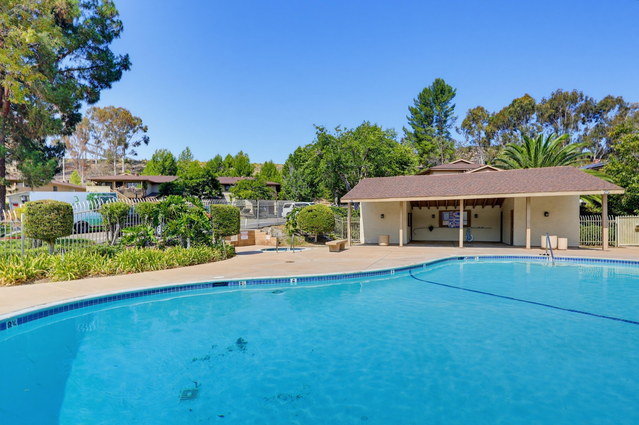Virtual tour photo 55 of 63 for 8035 Calle Fanita