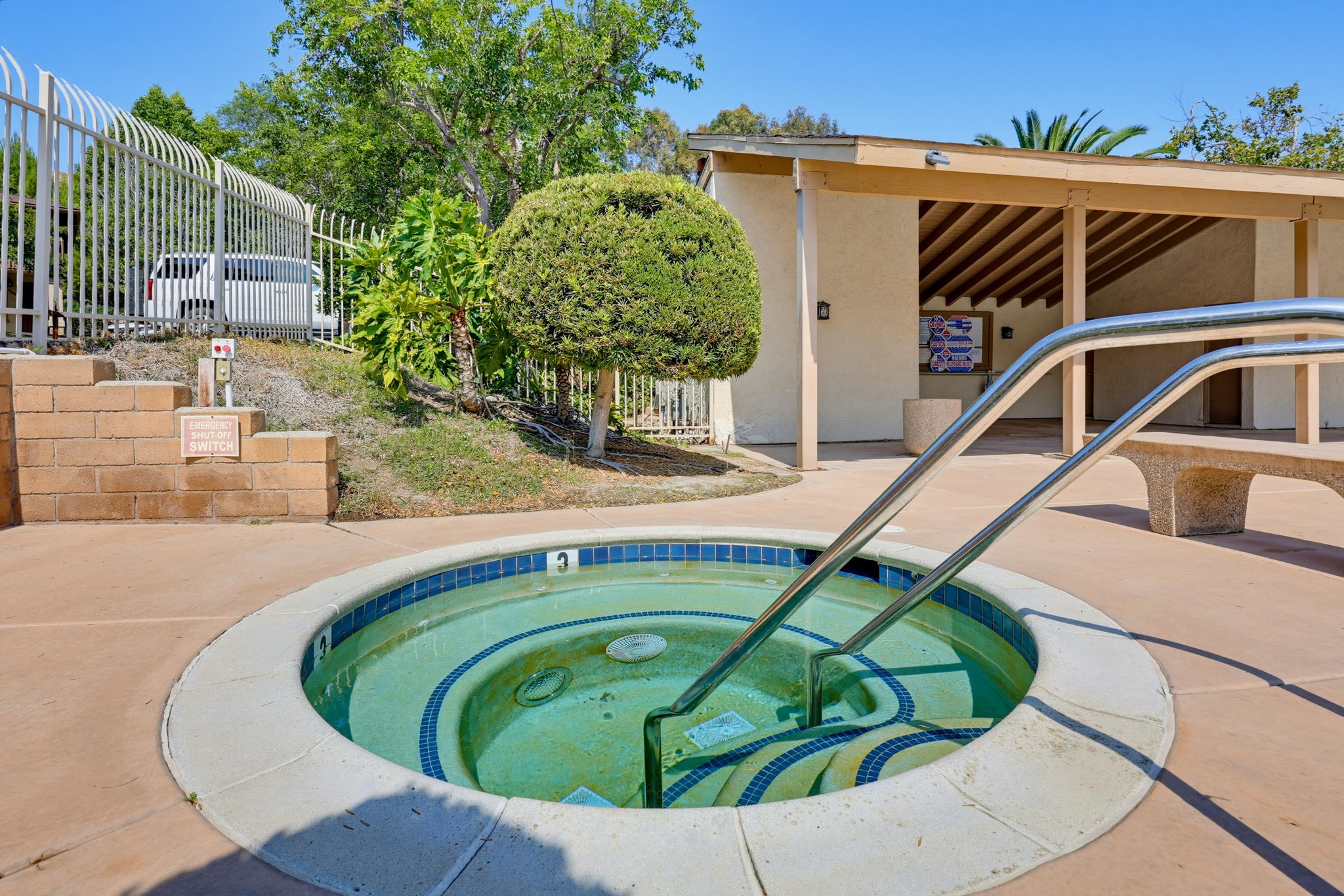 Virtual tour photo 57 of 63 for 8035 Calle Fanita