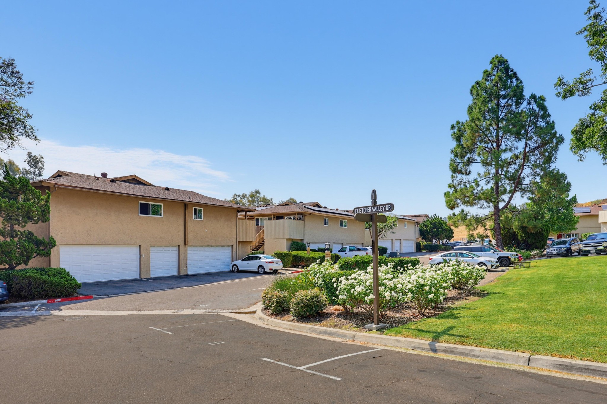Virtual tour photo 58 of 63 for 8035 Calle Fanita