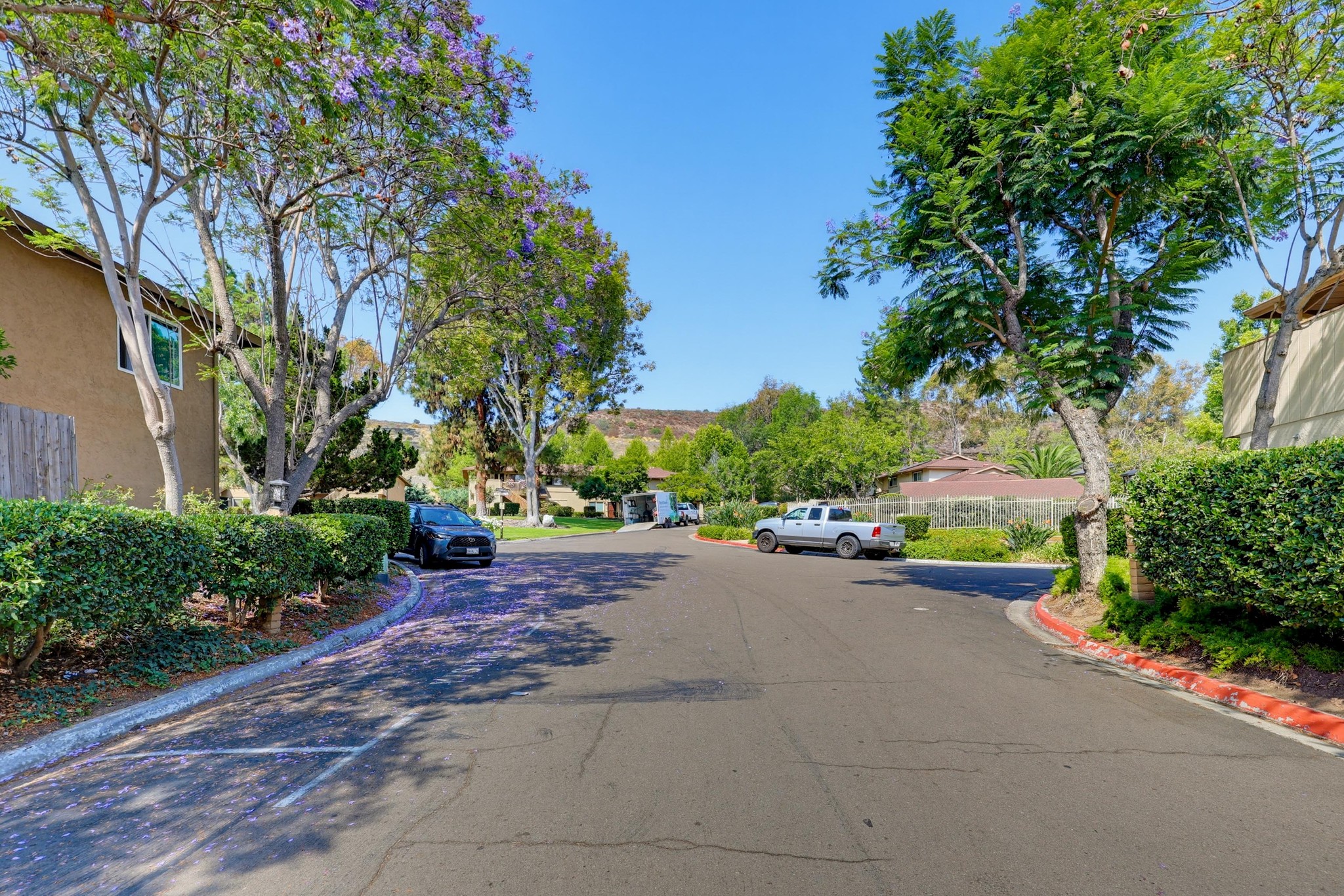 Virtual tour photo 59 of 63 for 8035 Calle Fanita