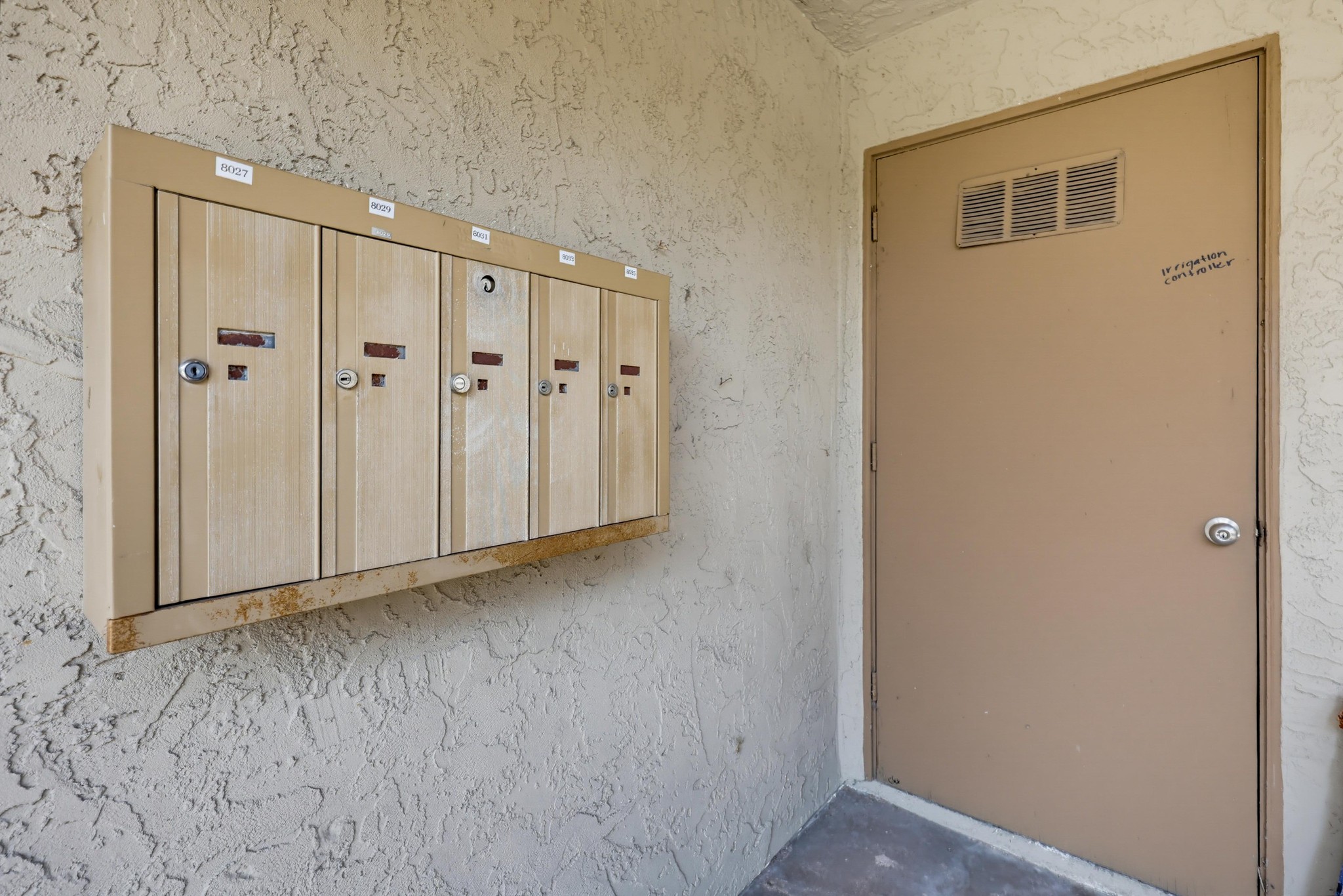 Virtual tour photo 60 of 63 for 8035 Calle Fanita