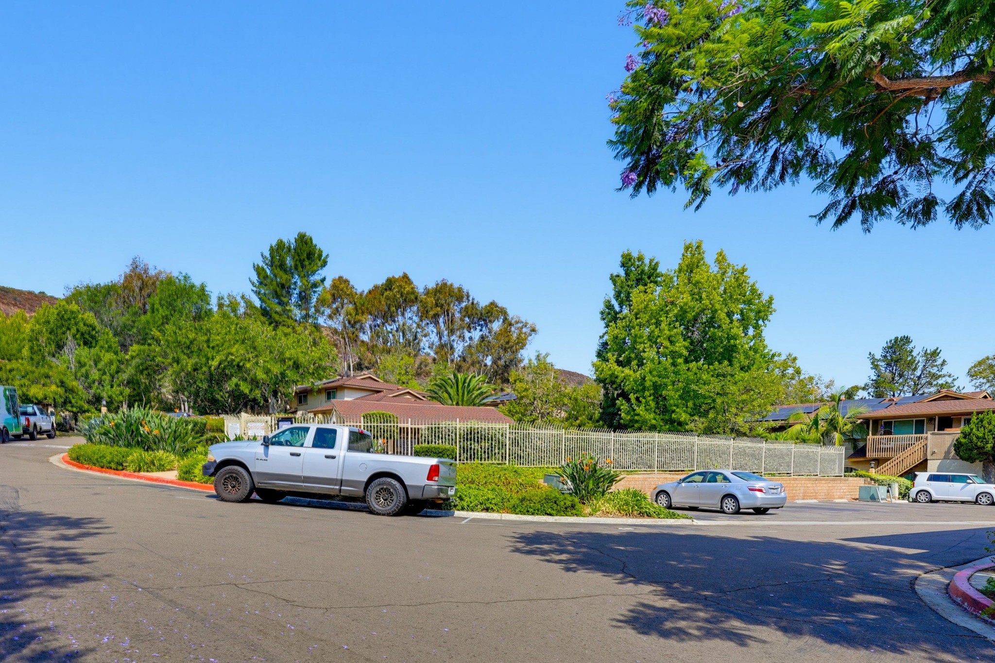 Virtual tour photo 61 of 63 for 8035 Calle Fanita