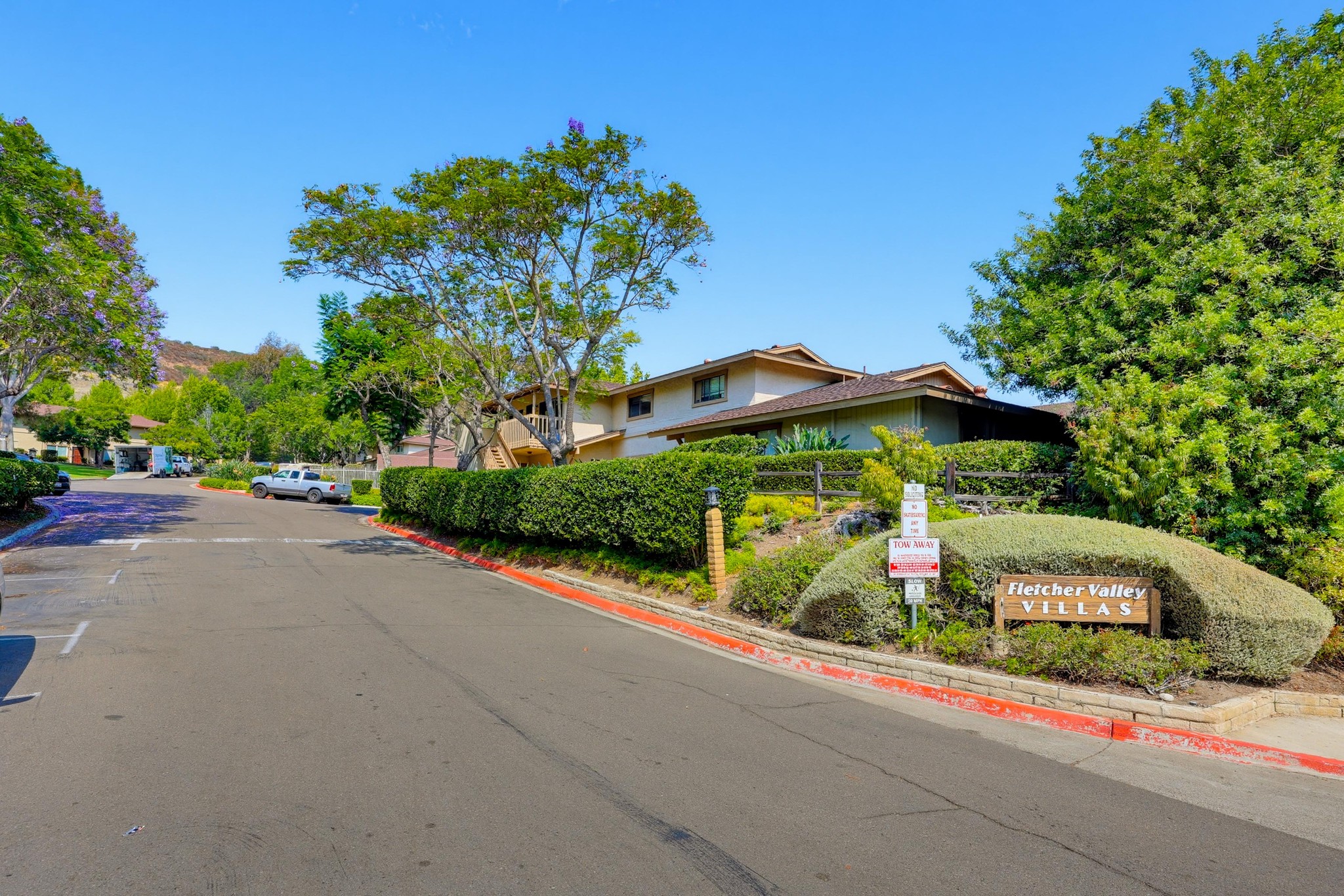 Virtual tour photo 62 of 63 for 8035 Calle Fanita