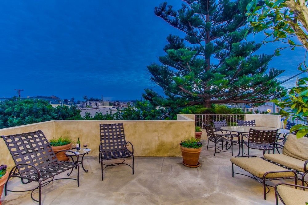 Virtual tour photo 6 of 95 for 804 Coronado Court