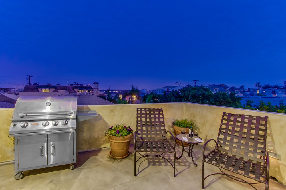 Virtual tour photo 7 of 95 for 804 Coronado Court