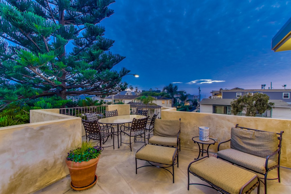 Virtual tour photo 8 of 95 for 804 Coronado Court