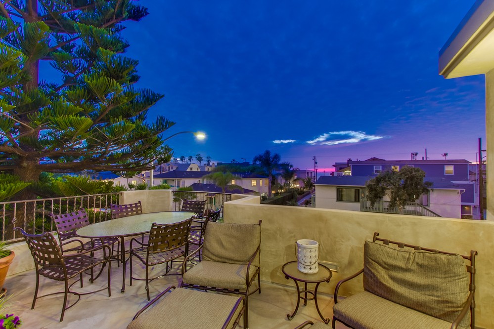 Virtual tour photo 9 of 95 for 804 Coronado Court
