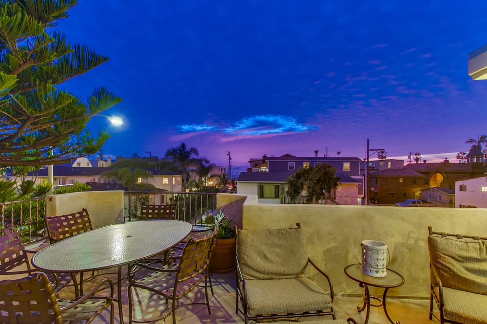 Virtual tour photo 10 of 95 for 804 Coronado Court