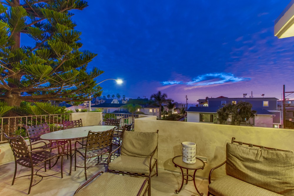 Virtual tour photo 11 of 95 for 804 Coronado Court