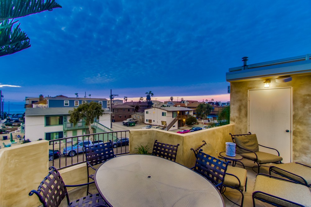 Virtual tour photo 12 of 95 for 804 Coronado Court